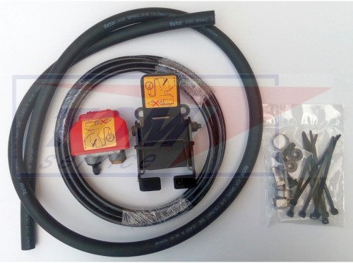 19283_HLAVICE VZDUCHOVA PROVEDENI DUOMATIC 2